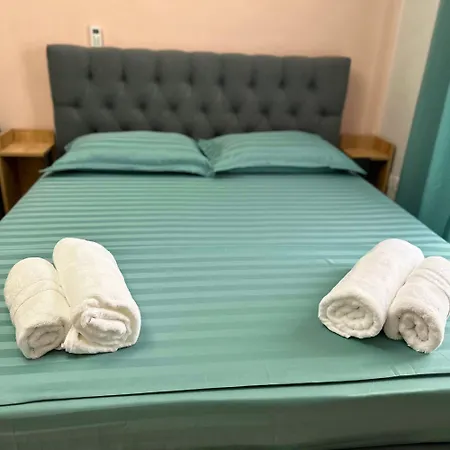 Appartement Azalea Durrës