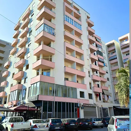 Appartement Azalea